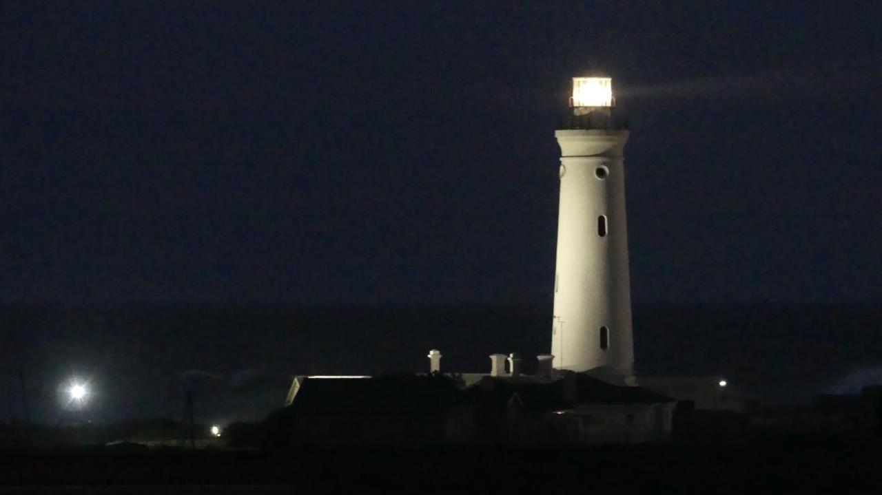Holiday home Oyster Catcher And Explore Cape St. Francis